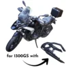 apduro-topcase-bmw-gs-1300-large-carrier Top case Apduro BMW R 1300 GS para soporte original (no Vario)
