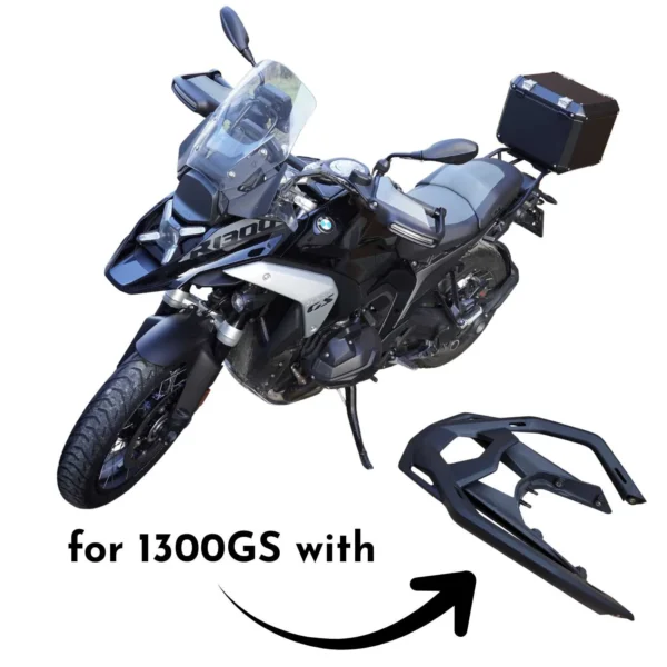 apduro-topcase-bmw-gs-1300-large-carrier Top case Apduro BMW R 1300 GS para soporte original (no Vario)