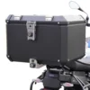apduro-topcase-for-bmw-1300-gs-adv-black-bmw-locks Top case Apduro BMW R 1300 GS ADV para soporte original (no Vario)
