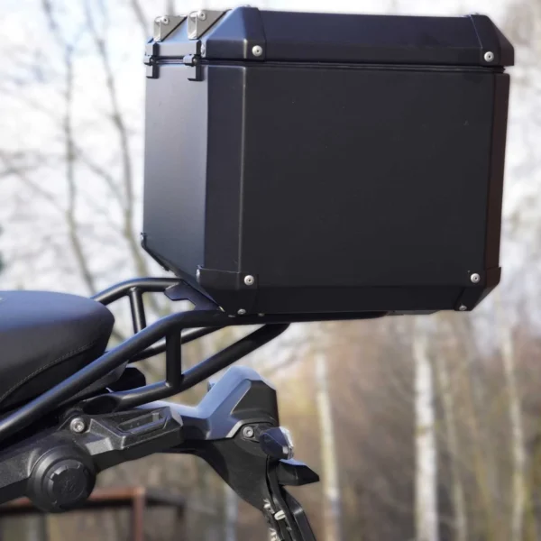 black-edition-topcase-for-large-topcase-gs-1300 Top case Apduro BMW R 1300 GS para soporte original (no Vario)