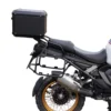 top-case-with-rack-apduro-for-gsa-1300-bmw Top case Apduro BMW R 1300 GS ADV para soporte original (no Vario)
