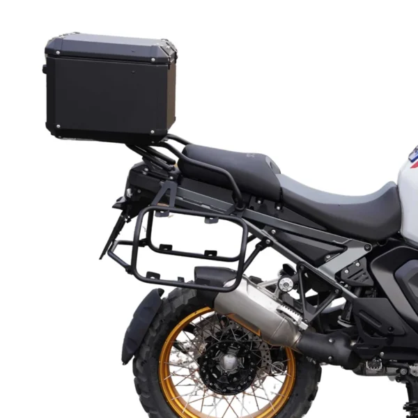 top-case-with-rack-apduro-for-gsa-1300-bmw Top case Apduro BMW R 1300 GS ADV para soporte original (no Vario)
