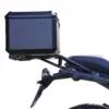 topcase-bmw-gs-1300-large-carrier Top case Apduro BMW R 1300 GS para soporte original (no Vario)