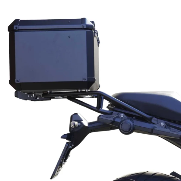 topcase-bmw-gs-1300-large-carrier Top case Apduro BMW R 1300 GS para soporte original (no Vario)