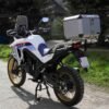topcase-for-honda-xl-750-transalp Top case Apduro Honda XL 750 Transalp + soporte