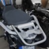 Top case BMW R 1200 / 1250 GS (2013-2024)