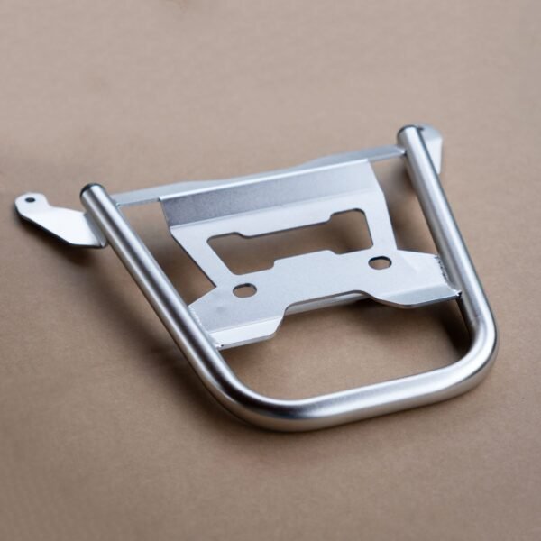 Top case BMW R 1200 / 1250 GS (2013-2024)