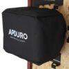 apduro-storage-cover-for-panniers Funda protectora Apduro para maletas