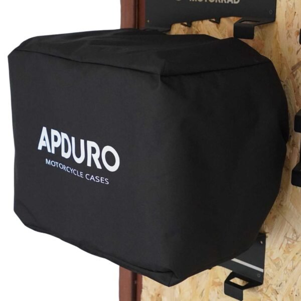 apduro-storage-cover-for-panniers Funda protectora Apduro para maletas