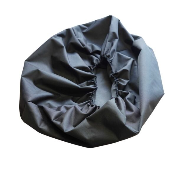 garage-cover-for-panniers-apduro Funda protectora Apduro para maletas