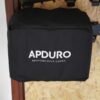 storage-cover-for-apduro-cases Funda protectora Apduro para maletas