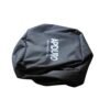 storage-cover-for-panniers-apduro Funda protectora Apduro para maletas