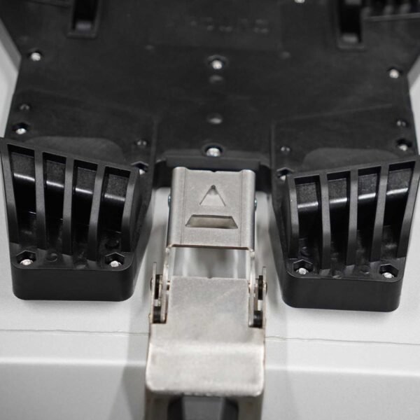 1300-gs-vario-topcase-oem-holder Top case Apduro ZeroRack™ BMW R 1300 GS y ADV para soporte Vario