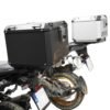 apduro-1300gs-adventure-topcase Top case Apduro ZeroRack™ BMW R 1300 GS y ADV para soporte Vario