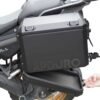 Maletas laterales APDURO DoubleDeck™ para anclaje original BMW R 1300 GS ADV