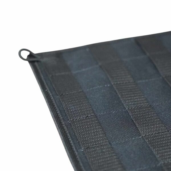 Panel interior organizador APDURO Molle