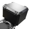 apduro-top-box-1300-gs-oem Top case Apduro ZeroRack™ BMW R 1300 GS y ADV para soporte Vario