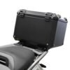 apduro-top-box-1300-gs-vario-carrier Top case Apduro ZeroRack™ BMW R 1300 GS y ADV para soporte Vario