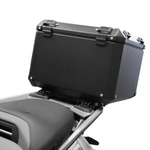 Top case Apduro ZeroRack™ BMW R 1300 GS y ADV para soporte Vario