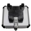 apduro-zerorack-direct-mount-gs-vario Top case Apduro ZeroRack™ BMW R 1300 GS y ADV para soporte Vario