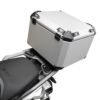apduro-zerorack-direct-mount-gs-vario-oem Top case Apduro ZeroRack™ BMW R 1300 GS y ADV para soporte Vario