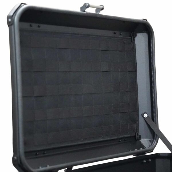 Panel interior organizador APDURO Molle