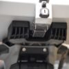 oem-mount-vario-topcase-bmw-gs-1300 Top case Apduro ZeroRack™ BMW R 1300 GS y ADV para soporte Vario
