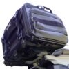 Adaptador portaequipajes Apduro ZeroRack™ BMW R 1300 GS y ADV para soporte Vario