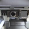 Adaptador portaequipajes Apduro ZeroRack™ BMW R 1300 GS y ADV para soporte Vario