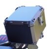 WhatsApp Image 2026-08-19 at 11.47.47 Top case Apduro BMW F900 GS + Anclaje