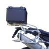 WhatsApp Image 2026-08-19 at 11.47.47 (3) Top case Apduro BMW F900 GS + Anclaje