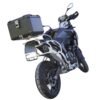WhatsApp Image 2026-08-19 at 11.47.47 (4) Top case Apduro BMW F900 GS + Anclaje