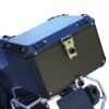 WhatsApp Image 2026-08-19 at 11.47.47 (6) Top case Apduro BMW F900 GS + Anclaje