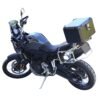 WhatsApp Image 2026-08-19 at 11.47.47 (7) Top case Apduro BMW F900 GS + Anclaje