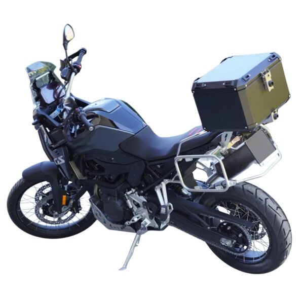WhatsApp Image 2026-08-19 at 11.47.47 (7) Top case Apduro BMW F900 GS + Anclaje