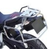 WhatsApp Image 2026-08-19 at 11.47.47 (8) Top case Apduro BMW F900 GS + Anclaje