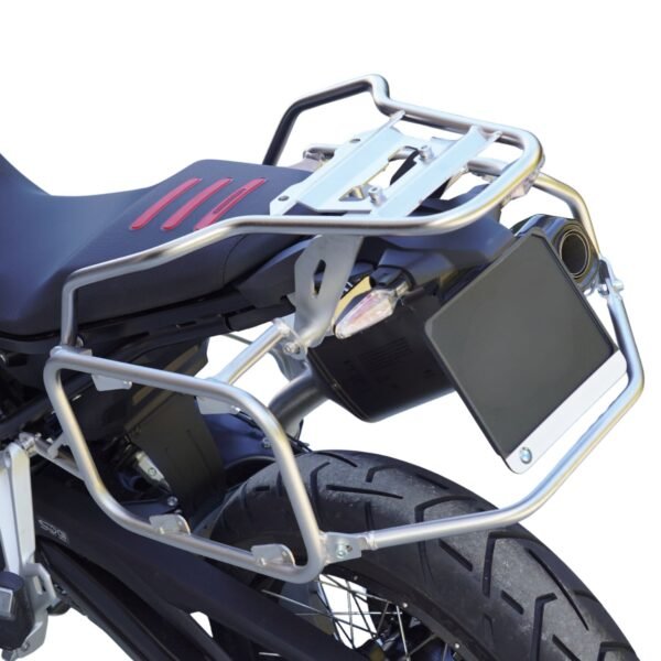 WhatsApp Image 2026-08-19 at 11.47.47 (8) Top case Apduro BMW F900 GS + Anclaje