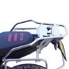 WhatsApp Image 2026-08-19 at 11.47.47 (9) Top case Apduro BMW F900 GS + Anclaje