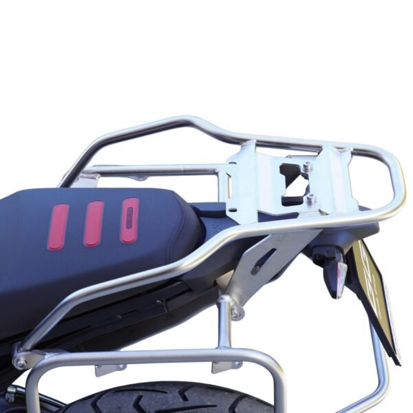 WhatsApp Image 2026-08-19 at 11.47.47 (9) Top case Apduro BMW F900 GS + Anclaje