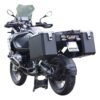 Maletas laterales APDURO para anclaje Vario BMW GS 1250/1200